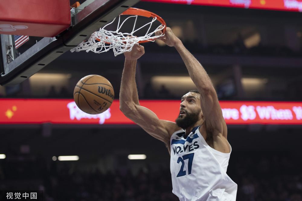 這場比賽或 這場比賽或