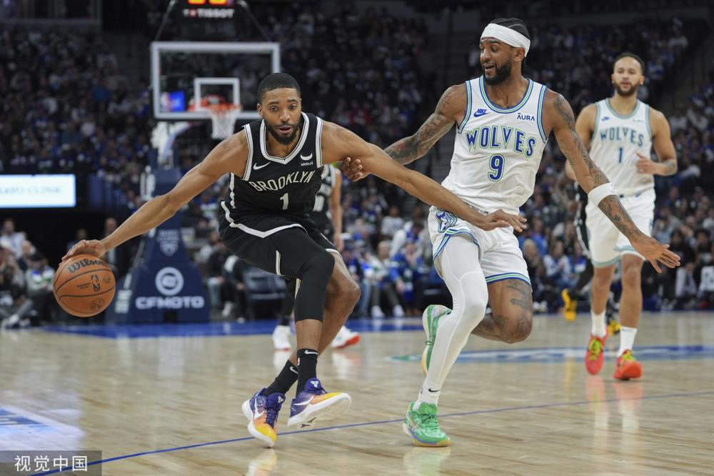 除了拜仁的 除了拜仁的