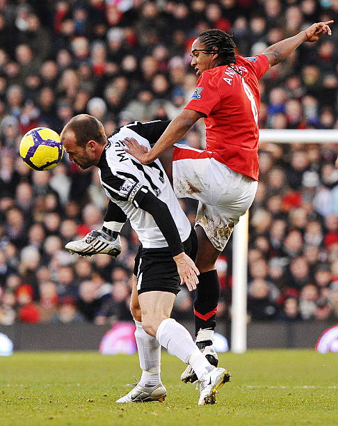 开始在欧洲 开始在欧洲