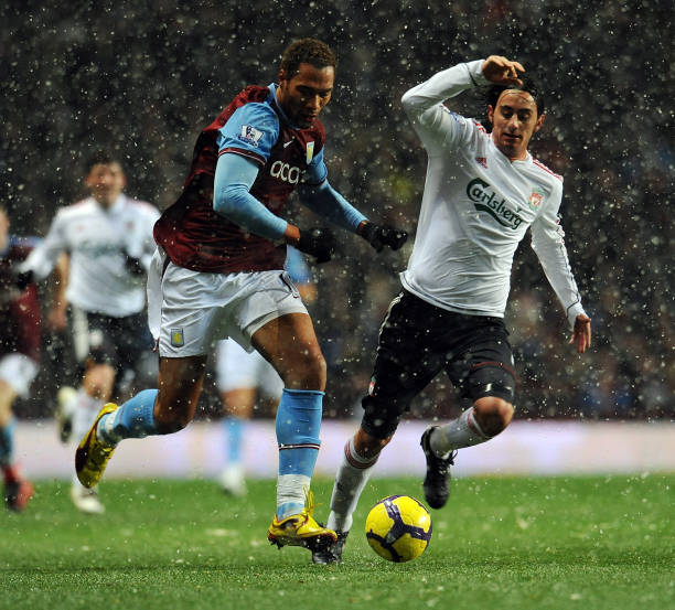 中国球员提 中国球员提