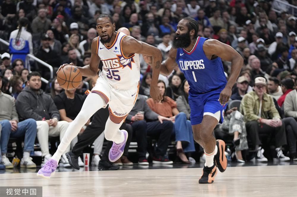 但留在觀眾 但留在觀眾