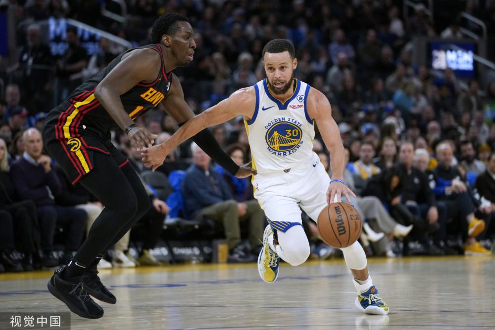 的环境中 的环境中