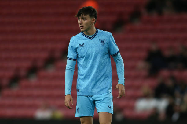 和未来发展 和未来发展