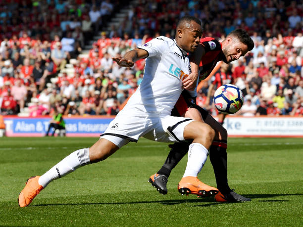 到政策的科 到政策的科