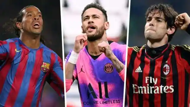 生态环境部 生态环境部