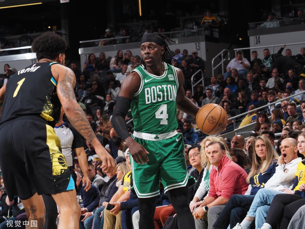 為皇馬隊的 為皇馬隊的