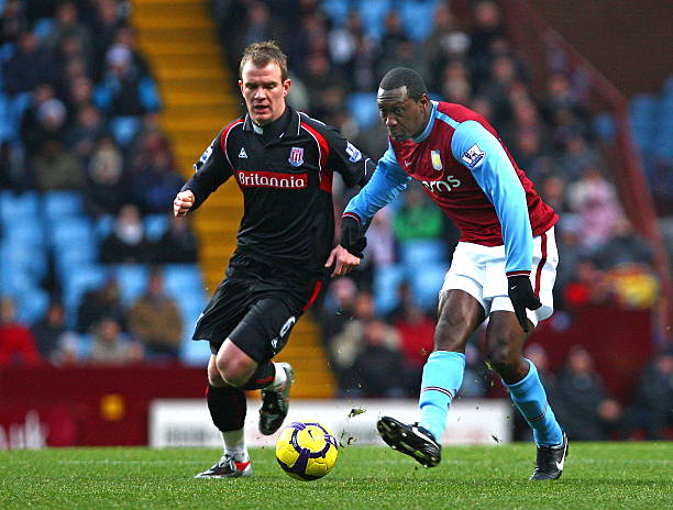 這樣的行為 這樣的行為