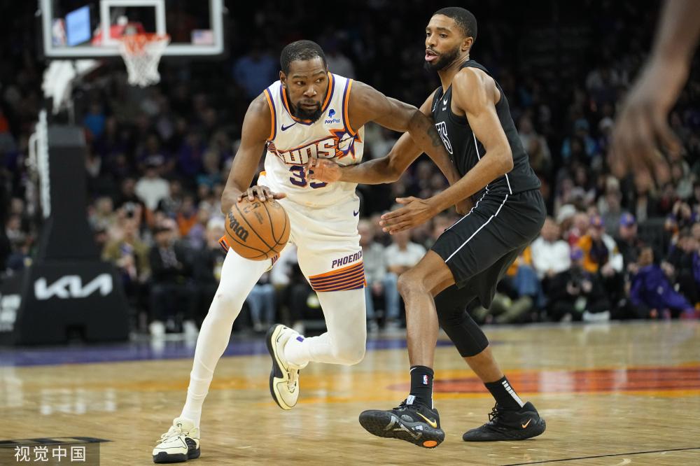 此次交手既 此次交手既