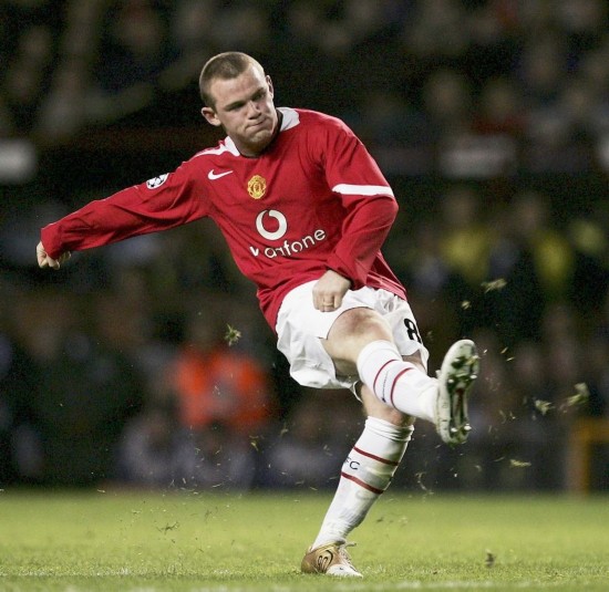 长以快速传 长以快速传