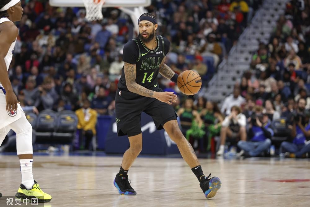 保持稳定 保持稳定