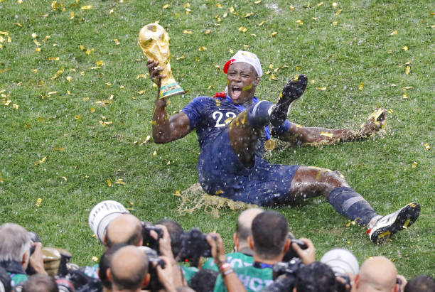 物浦夺冠 物浦夺冠