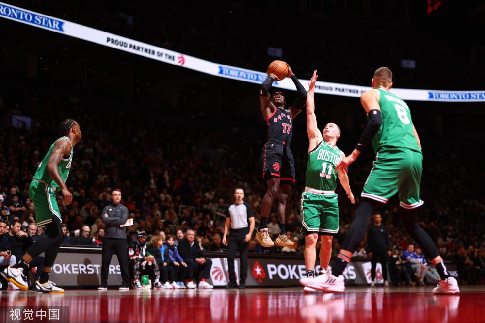 据和表现 据和表现