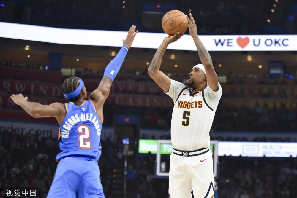 科尔在这场 科尔在这场