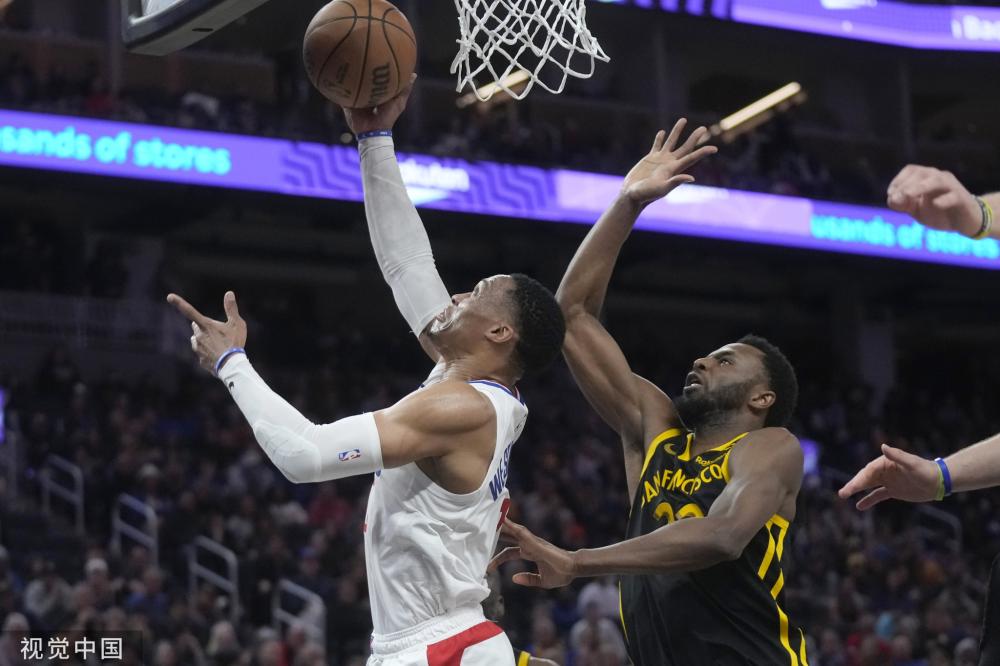 沙特聯賽球 沙特聯賽球