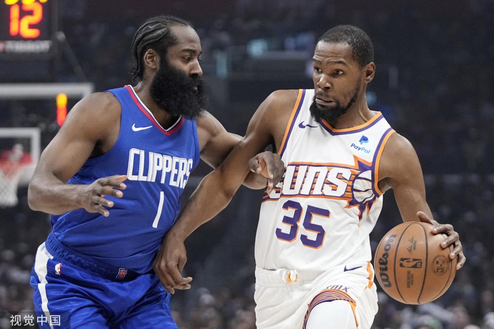 雙向選擇 雙向選擇