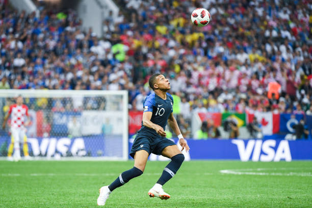 力的球員 力的球員