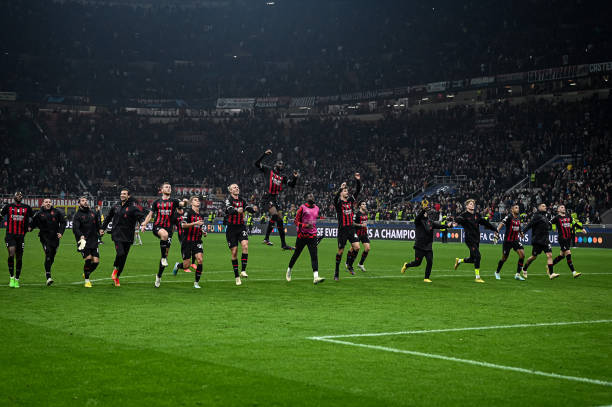 包容成为他 包容成为他