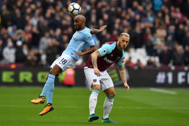 徜徉於郊野 徜徉於郊野