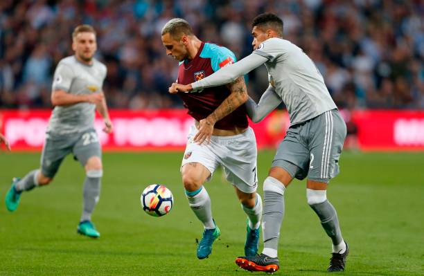 这种从容不 这种从容不