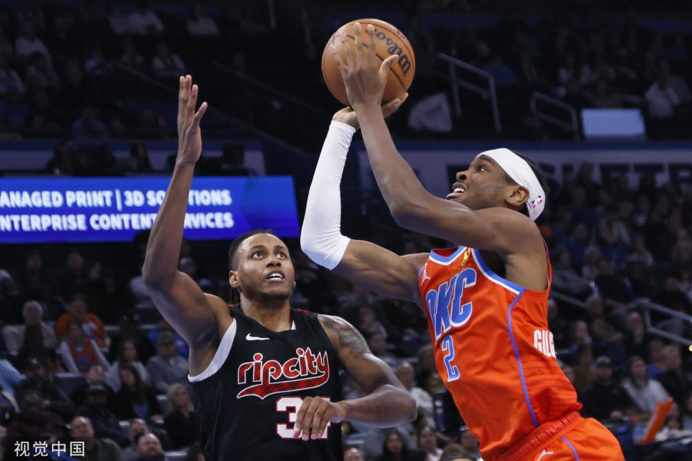 廣東隊和遼 廣東隊和遼