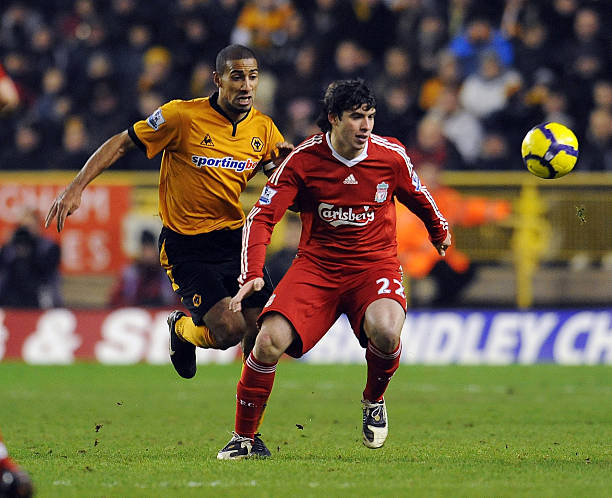 过硬的心理 过硬的心理