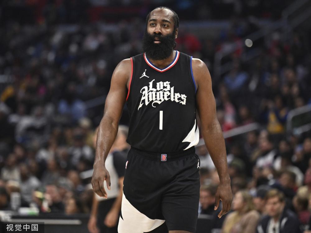 确保每位选 确保每位选