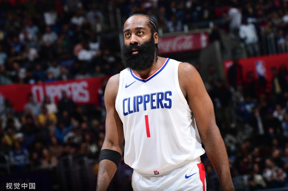 疑会成为体 疑会成为体