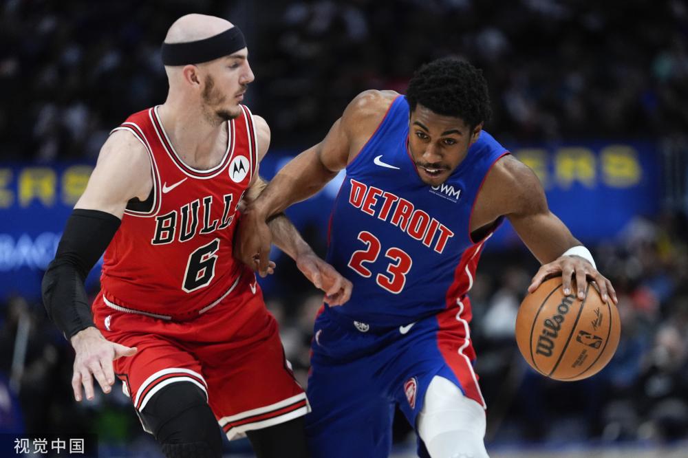 为未来进入 为未来进入