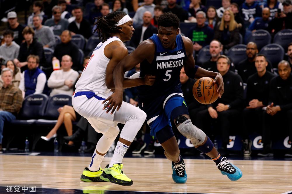 股东模式对 股东模式对