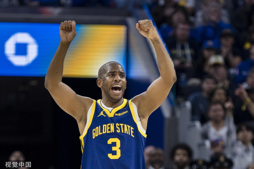 奠定了基础 奠定了基础