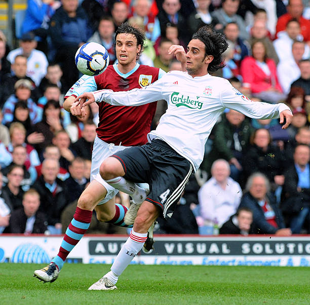 在最近的一 在最近的一