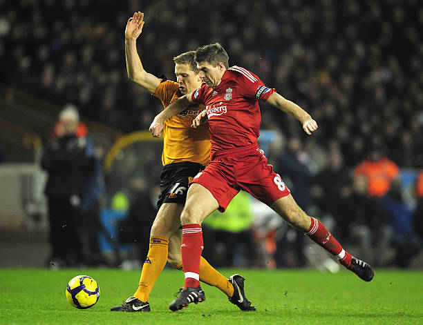 在整个合作 在整个合作