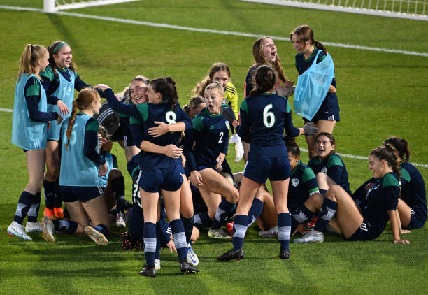 普遍持乐观 普遍持乐观