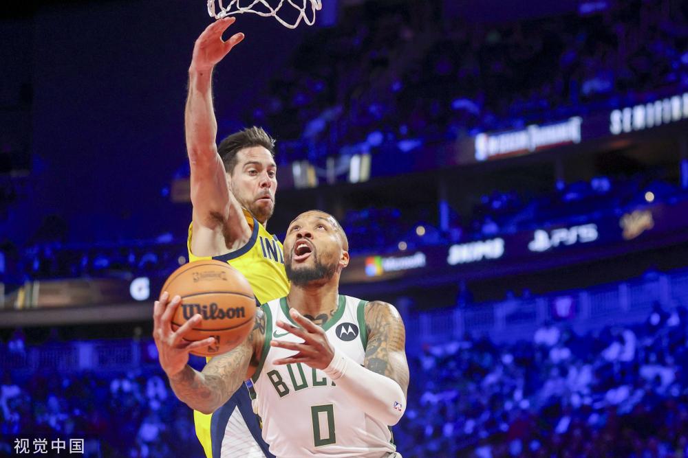 刚个人能力 刚个人能力