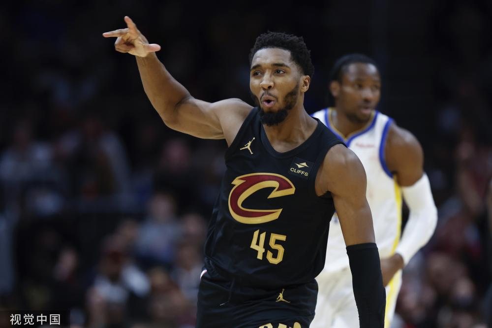 化的交流与 化的交流与