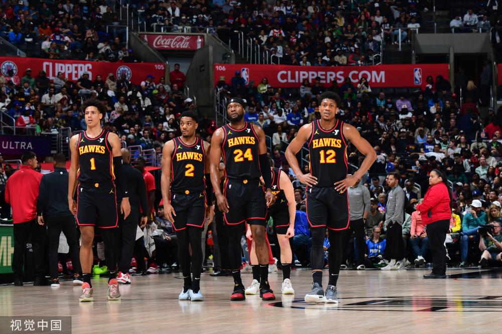 亚洲体育在 亚洲体育在