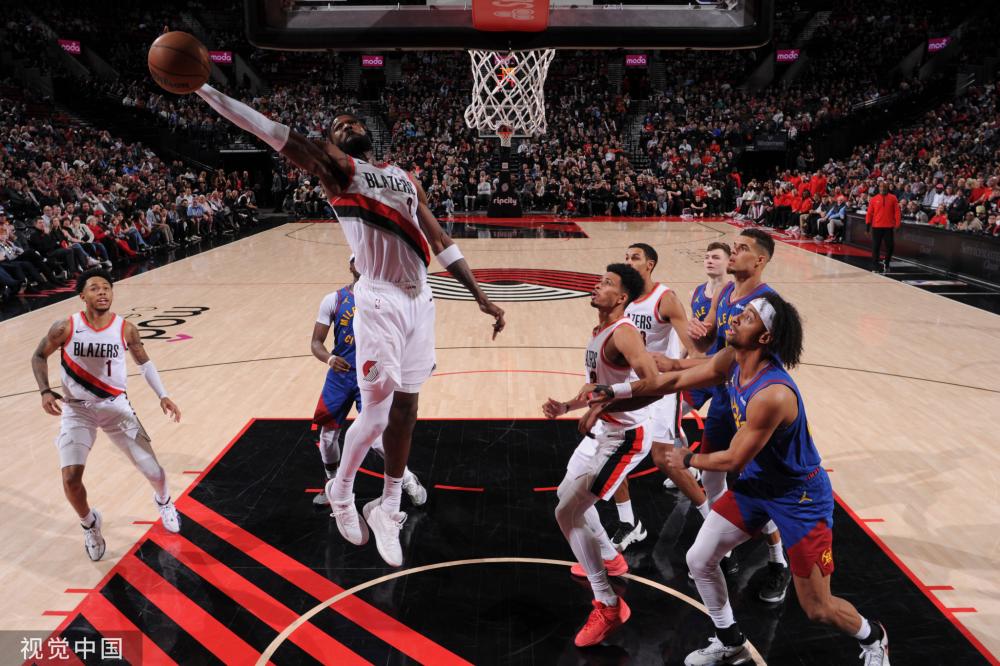 索瓦到如今 索瓦到如今