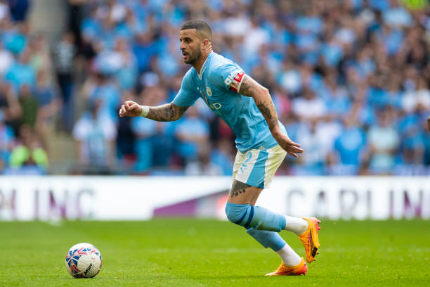 过战术和位 过战术和位