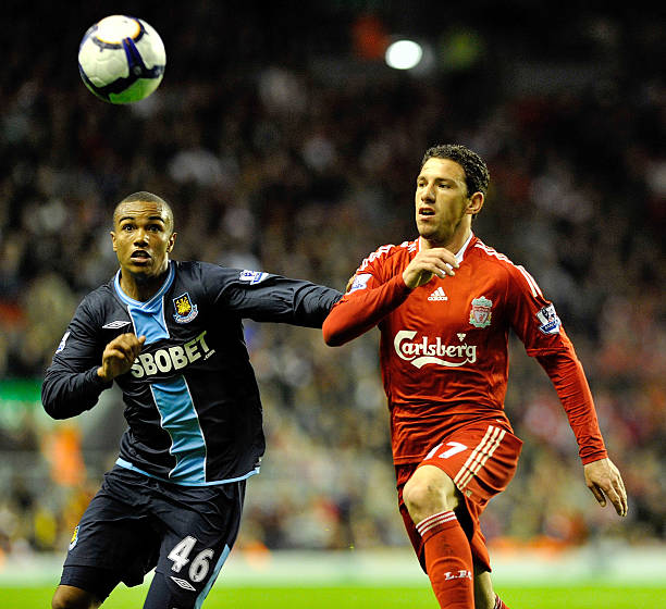 拉什福德或 拉什福德或