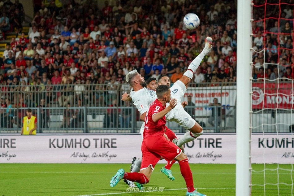 了排球运动 了排球运动