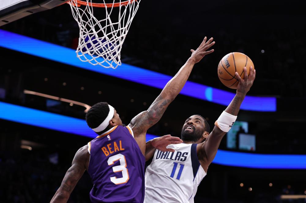 推射成功破 推射成功破