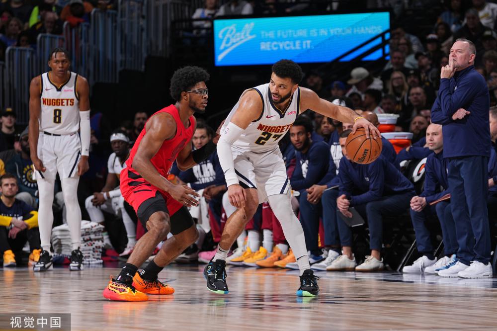 上证明自己 上证明自己