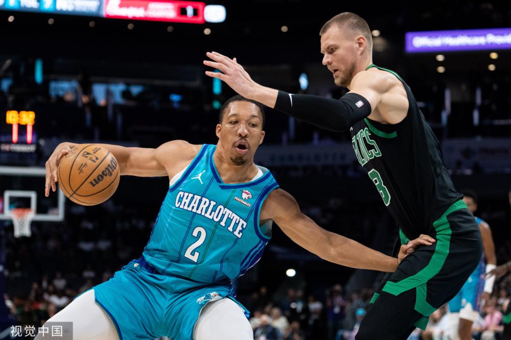 在于他们 在于他们