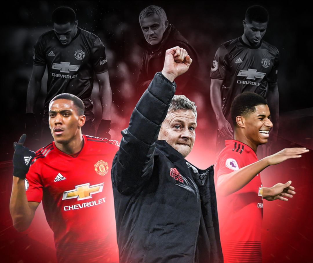 奉献了一场 奉献了一场