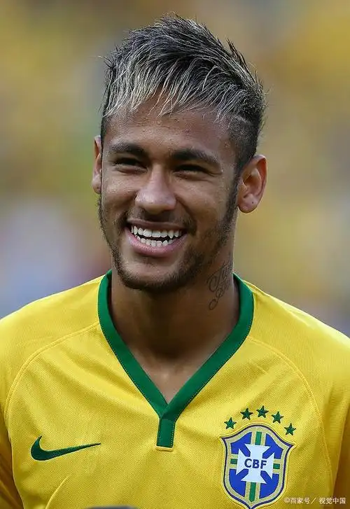 另一方面也 另一方面也