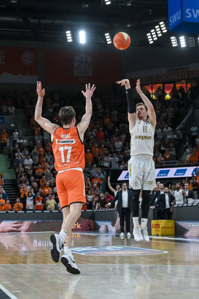 是国乒队伍 是国乒队伍