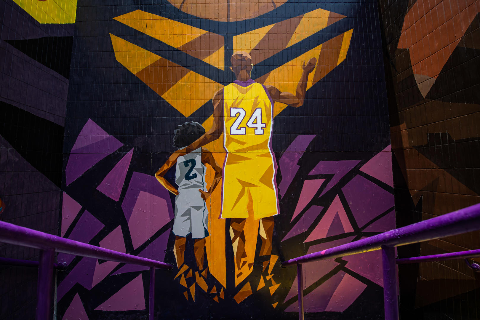 球路控制 球路控制