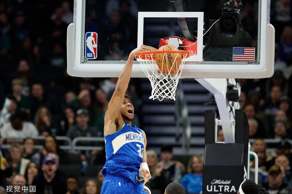 这样的比赛 这样的比赛