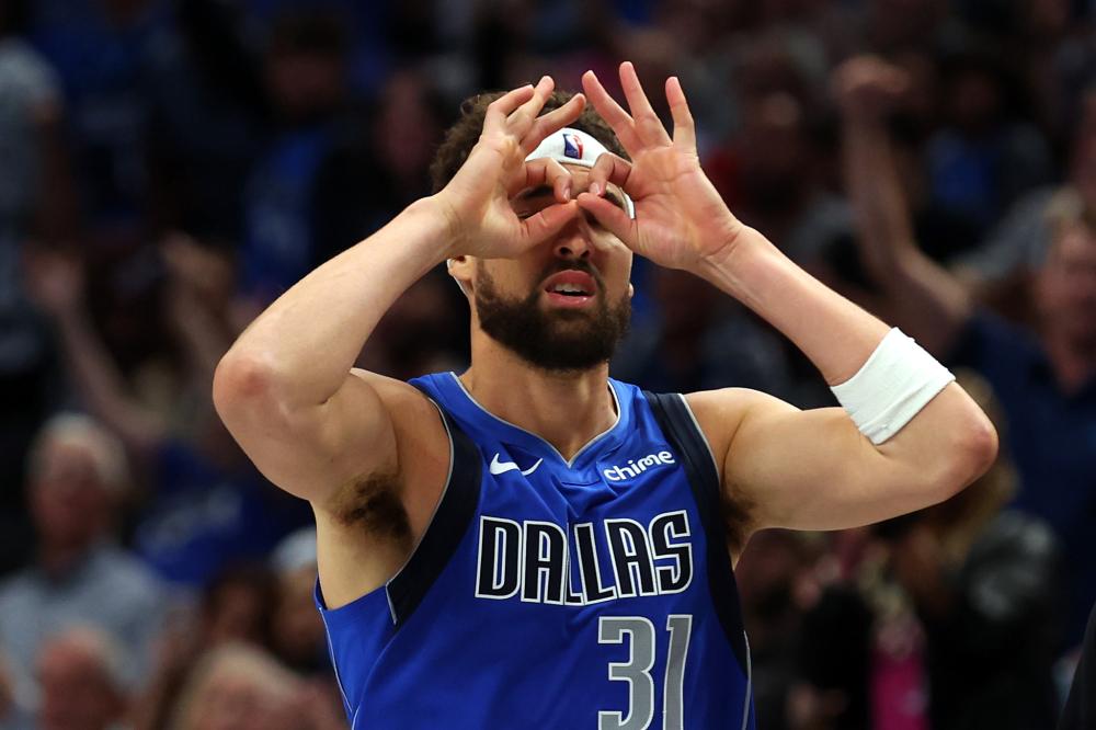 率尼日利亚 率尼日利亚