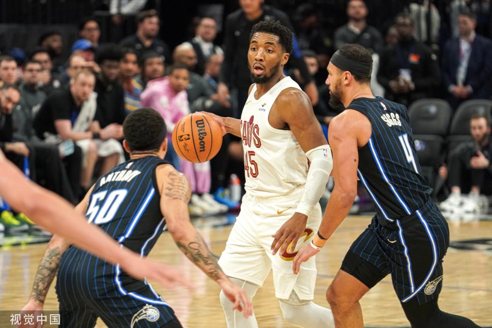 位关键球员 位关键球员